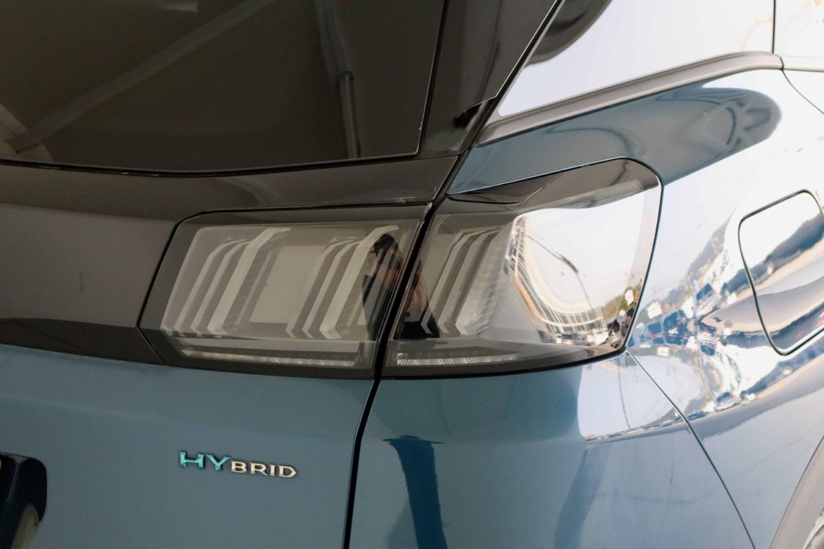 peugeot-3008-2021-hibrido-a-gasolina-1598cc