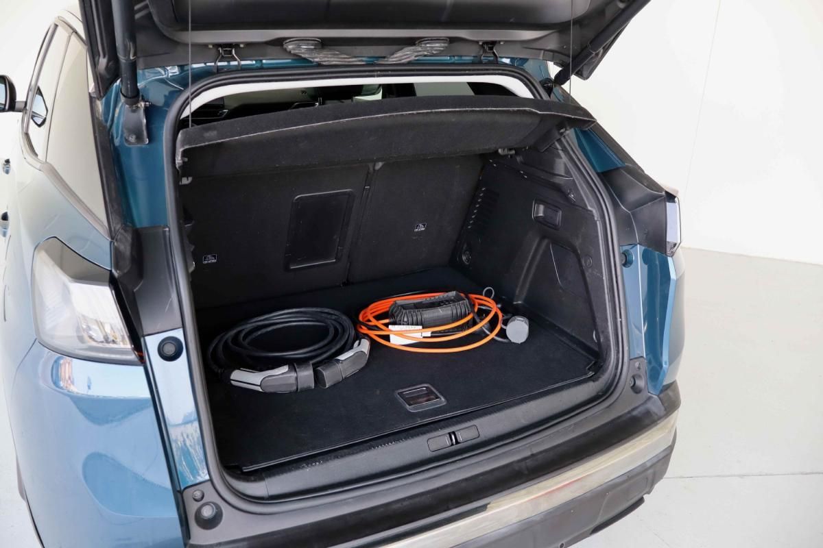 peugeot-3008-2021-hibrido-a-gasolina-1598cc