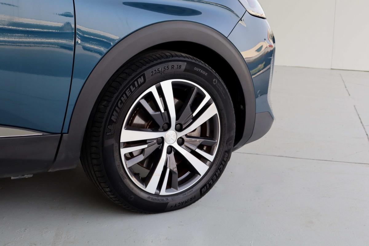 peugeot-3008-2021-hibrido-a-gasolina-1598cc