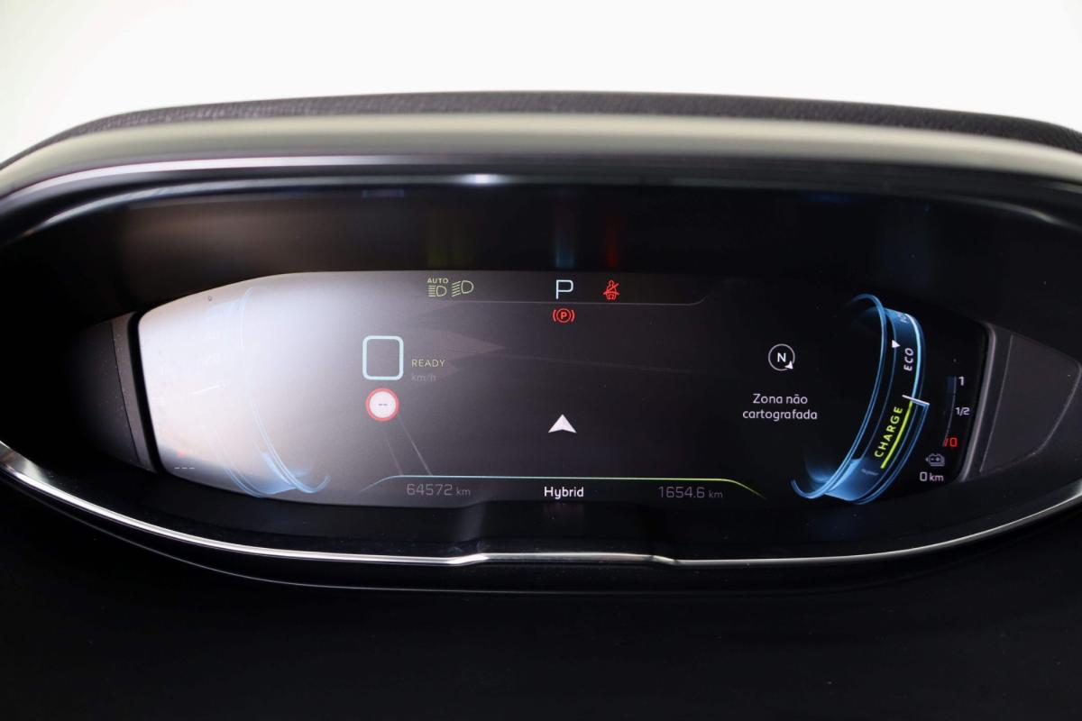 peugeot-3008-2021-hibrido-a-gasolina-1598cc