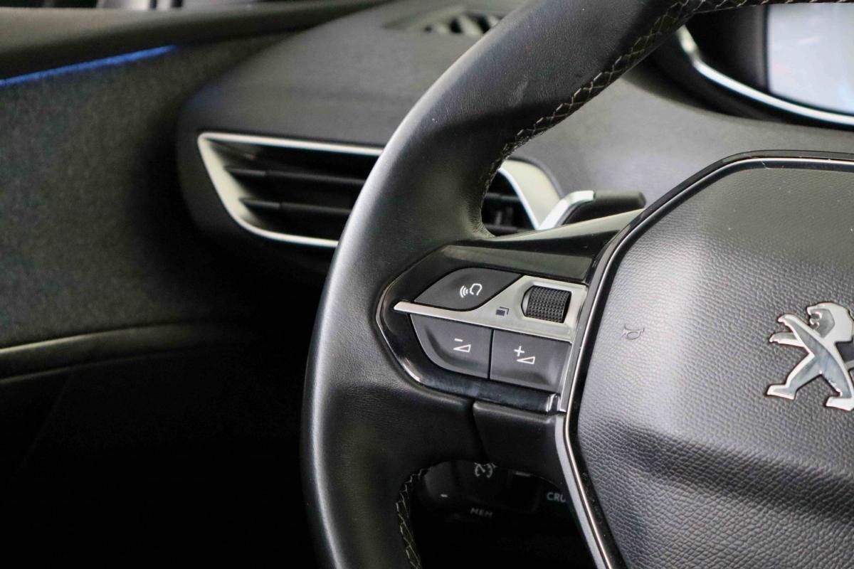 peugeot-3008-2021-hibrido-a-gasolina-1598cc