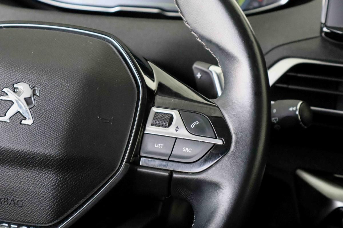 peugeot-3008-2021-hibrido-a-gasolina-1598cc