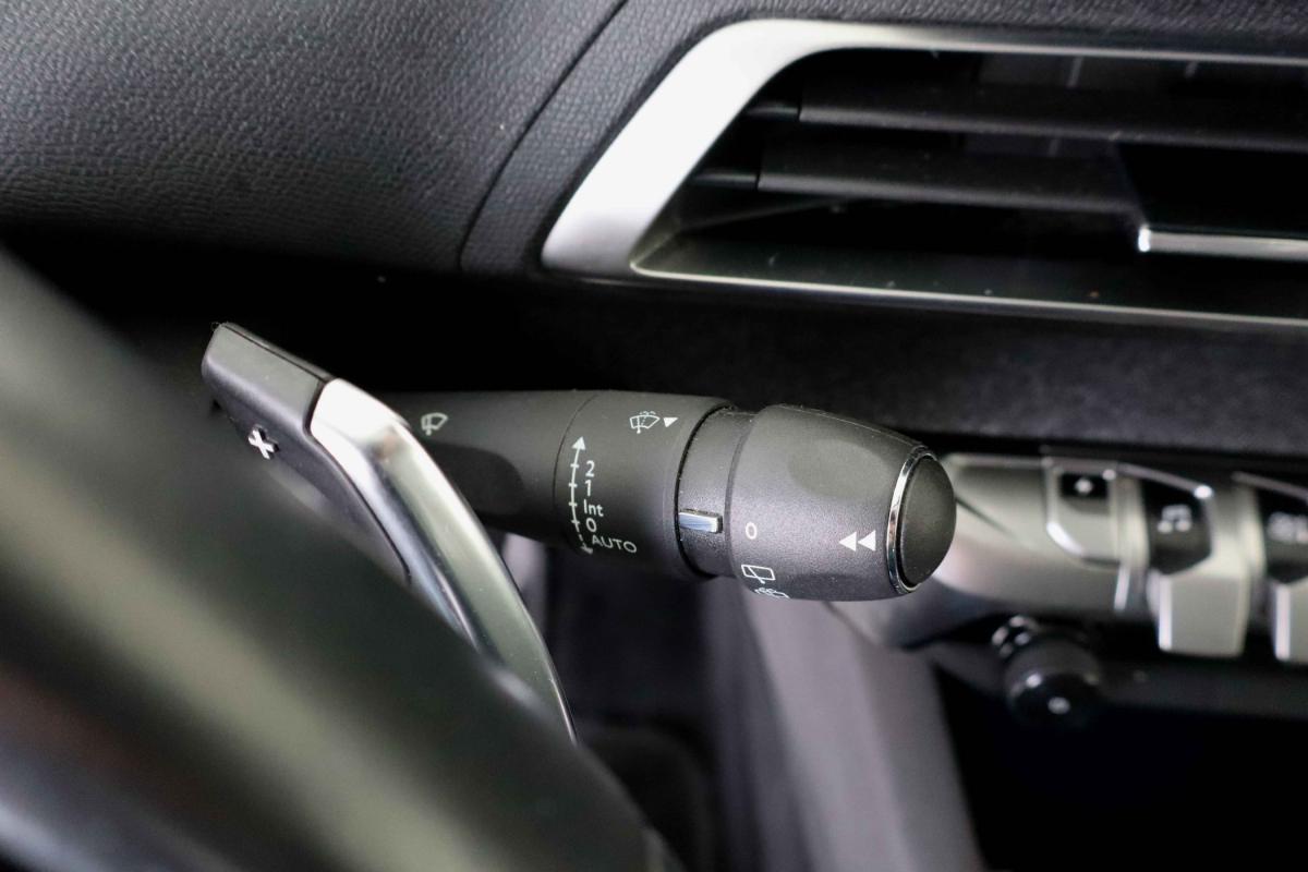 peugeot-3008-2021-hibrido-a-gasolina-1598cc
