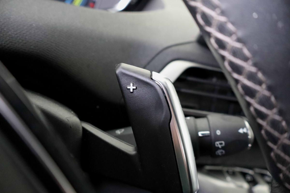 peugeot-3008-2021-hibrido-a-gasolina-1598cc