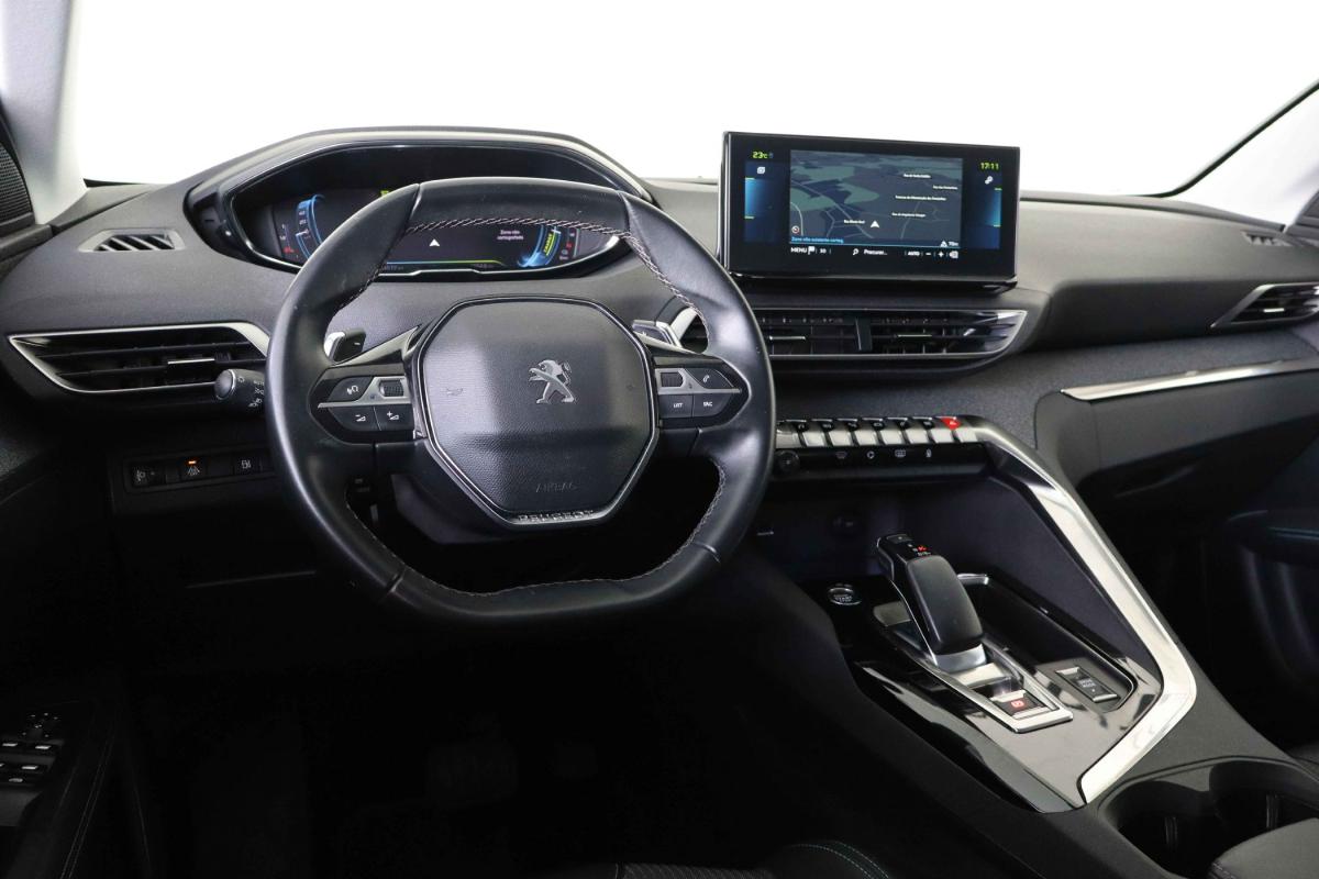 peugeot-3008-2021-hibrido-a-gasolina-1598cc