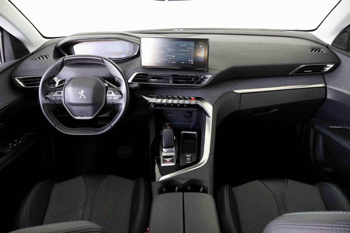peugeot-3008-2021-hibrido-a-gasolina-1598cc