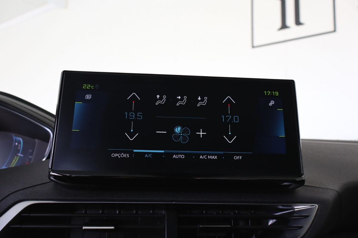 peugeot-3008-2021-hibrido-a-gasolina-1598cc