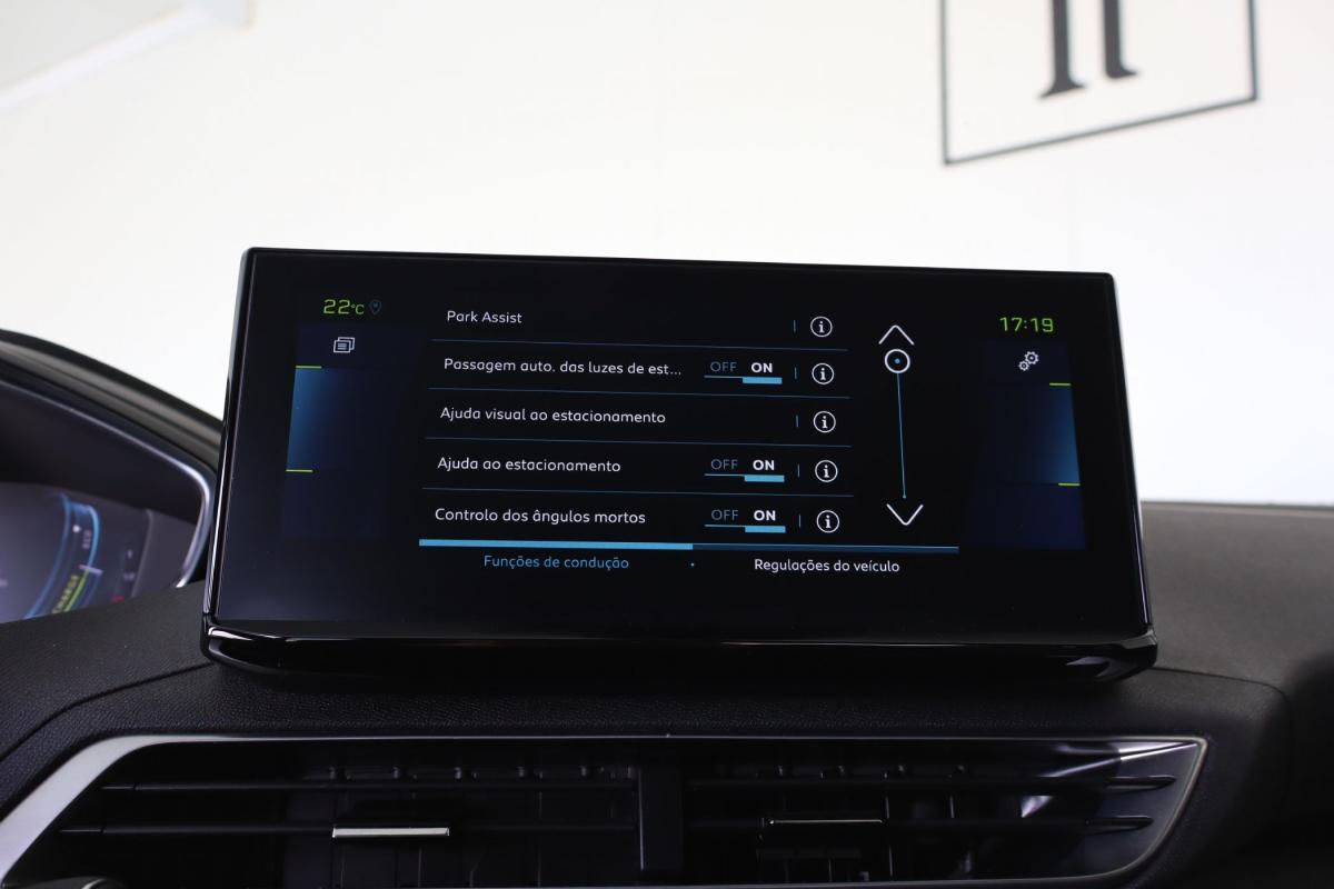 peugeot-3008-2021-hibrido-a-gasolina-1598cc