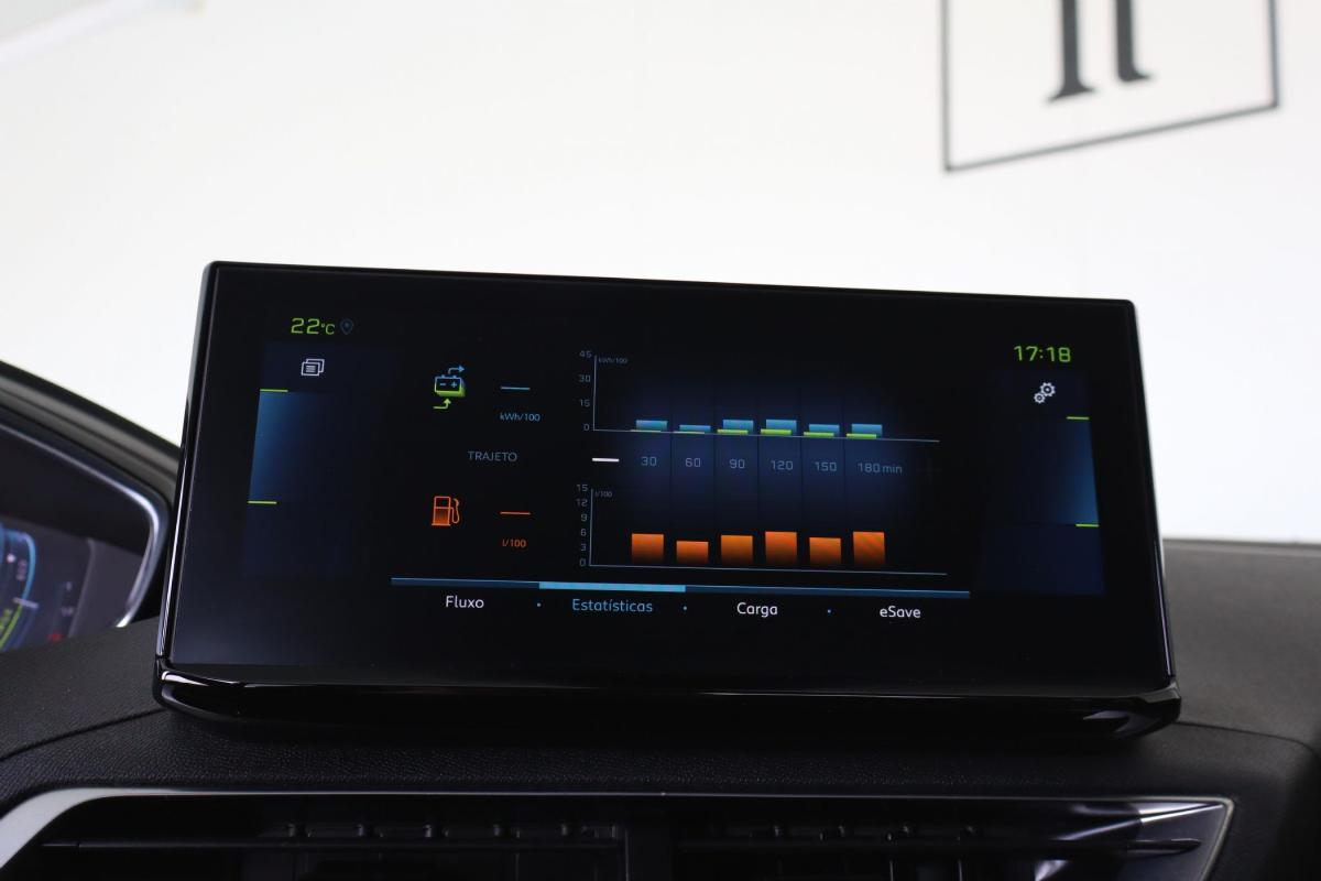 peugeot-3008-2021-hibrido-a-gasolina-1598cc