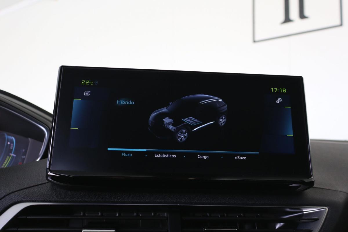peugeot-3008-2021-hibrido-a-gasolina-1598cc