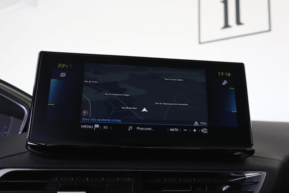 peugeot-3008-2021-hibrido-a-gasolina-1598cc