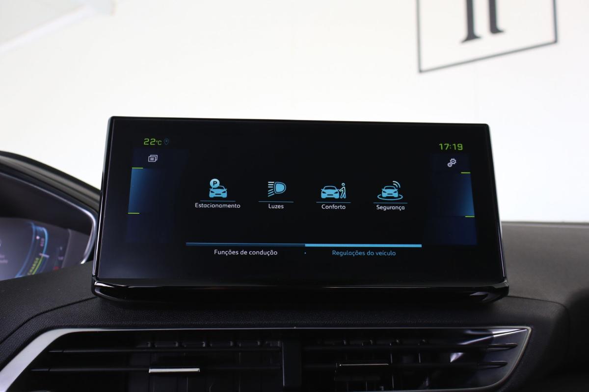 peugeot-3008-2021-hibrido-a-gasolina-1598cc