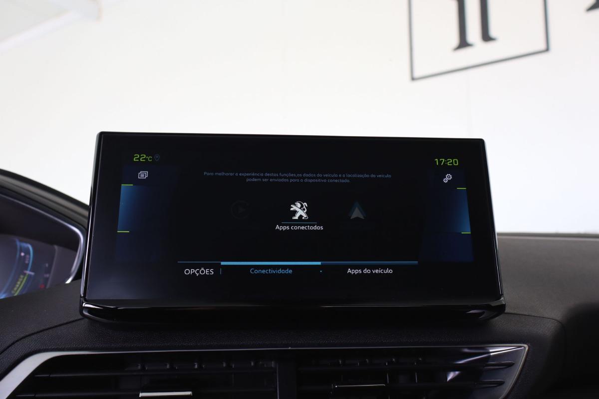 peugeot-3008-2021-hibrido-a-gasolina-1598cc