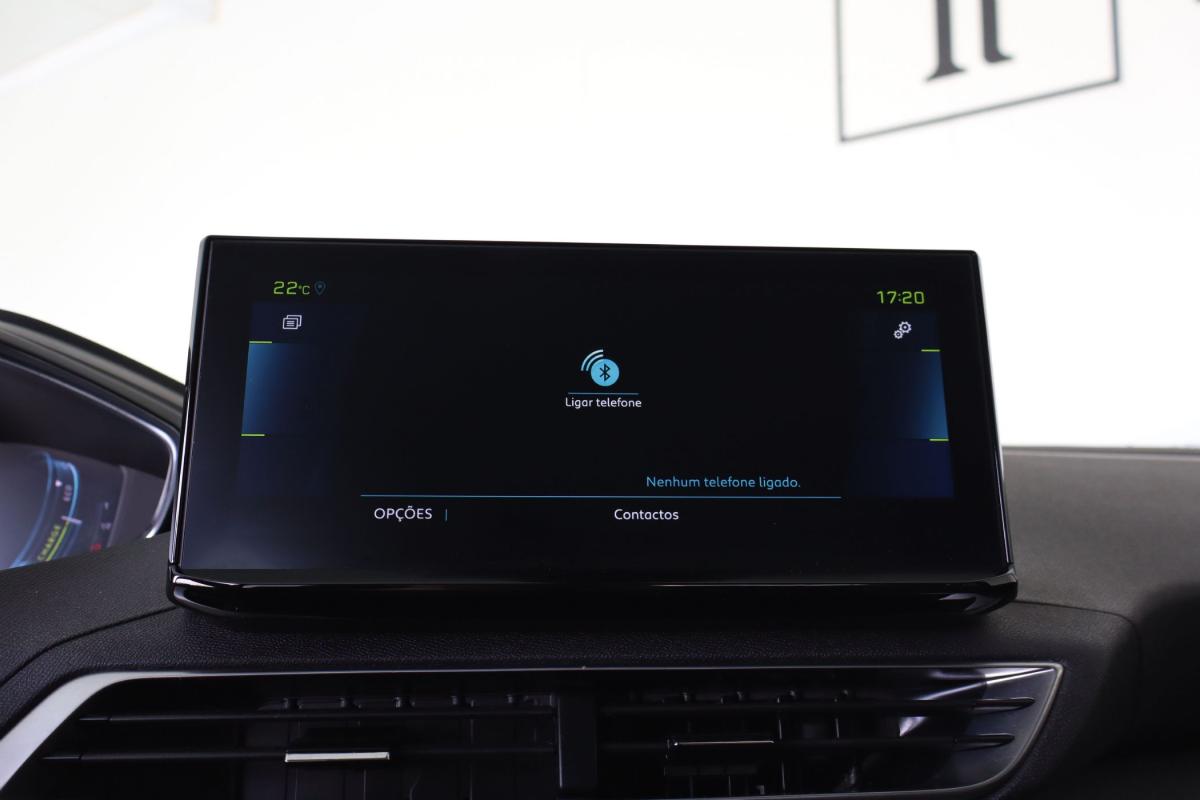 peugeot-3008-2021-hibrido-a-gasolina-1598cc