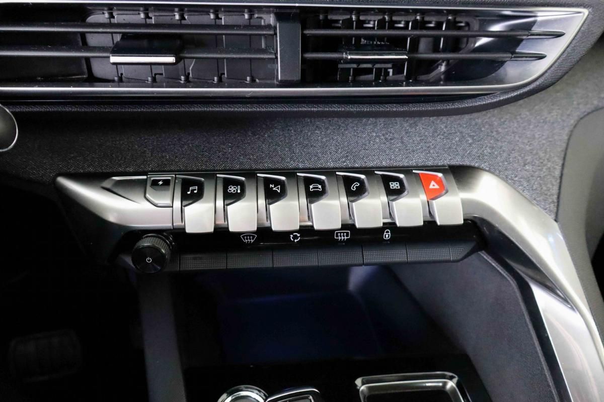 peugeot-3008-2021-hibrido-a-gasolina-1598cc