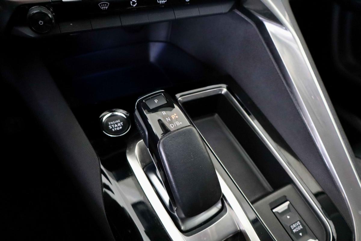 peugeot-3008-2021-hibrido-a-gasolina-1598cc