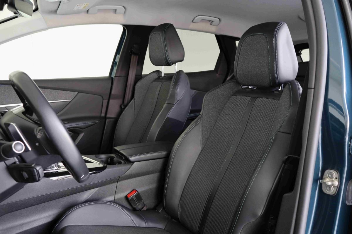 peugeot-3008-2021-hibrido-a-gasolina-1598cc