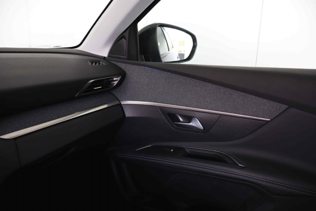 peugeot-3008-2021-hibrido-a-gasolina-1598cc