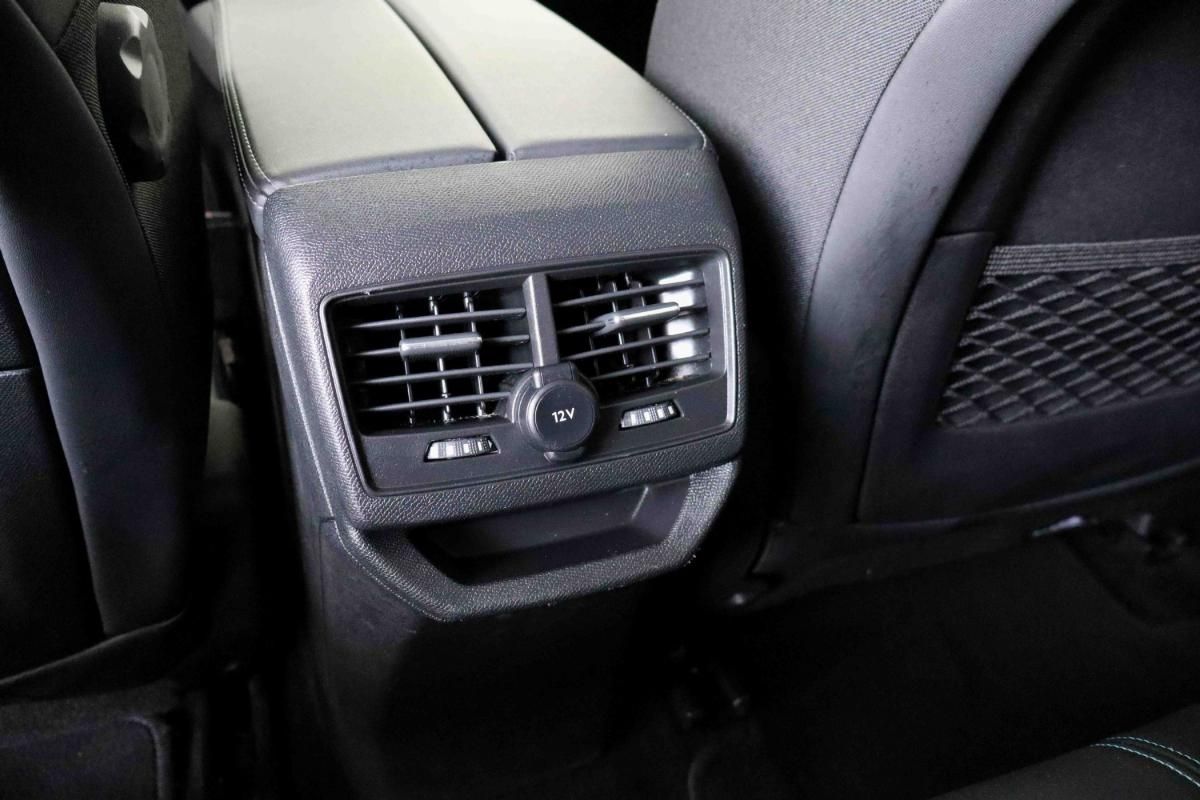 peugeot-3008-2021-hibrido-a-gasolina-1598cc
