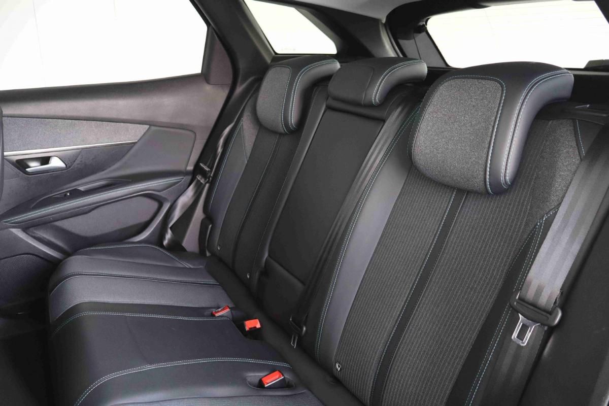 peugeot-3008-2021-hibrido-a-gasolina-1598cc
