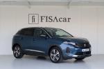 peugeot-3008-2021-hibrido-a-gasolina-1598cc