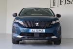 peugeot-3008-2021-hibrido-a-gasolina-1598cc