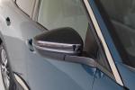 peugeot-3008-2021-hibrido-a-gasolina-1598cc