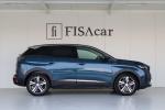 peugeot-3008-2021-hibrido-a-gasolina-1598cc