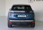peugeot-3008-2021-hibrido-a-gasolina-1598cc