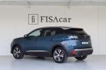 peugeot-3008-2021-hibrido-a-gasolina-1598cc