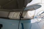 peugeot-3008-2021-hibrido-a-gasolina-1598cc