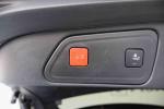 peugeot-3008-2021-hibrido-a-gasolina-1598cc