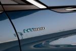 peugeot-3008-2021-hibrido-a-gasolina-1598cc