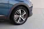 peugeot-3008-2021-hibrido-a-gasolina-1598cc