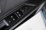 peugeot-3008-2021-hibrido-a-gasolina-1598cc
