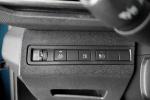 peugeot-3008-2021-hibrido-a-gasolina-1598cc