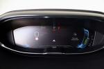 peugeot-3008-2021-hibrido-a-gasolina-1598cc