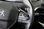 peugeot-3008-2021-hibrido-a-gasolina-1598cc