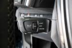 peugeot-3008-2021-hibrido-a-gasolina-1598cc