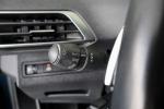 peugeot-3008-2021-hibrido-a-gasolina-1598cc