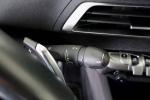 peugeot-3008-2021-hibrido-a-gasolina-1598cc
