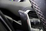 peugeot-3008-2021-hibrido-a-gasolina-1598cc