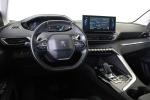 peugeot-3008-2021-hibrido-a-gasolina-1598cc