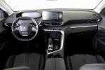 peugeot-3008-2021-hibrido-a-gasolina-1598cc