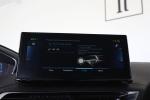 peugeot-3008-2021-hibrido-a-gasolina-1598cc
