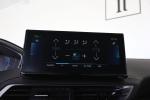 peugeot-3008-2021-hibrido-a-gasolina-1598cc
