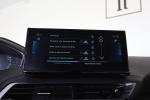 peugeot-3008-2021-hibrido-a-gasolina-1598cc