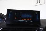 peugeot-3008-2021-hibrido-a-gasolina-1598cc