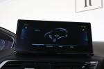 peugeot-3008-2021-hibrido-a-gasolina-1598cc