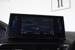peugeot-3008-2021-hibrido-a-gasolina-1598cc